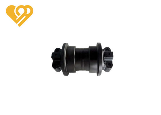 Durable Bottom Track Rollers for Drilling Machine Excavator Chasis Undercarriage Part