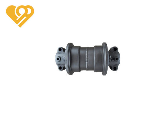 Durable Bottom Track Rollers for Drilling Machine Excavator Chasis Undercarriage Part