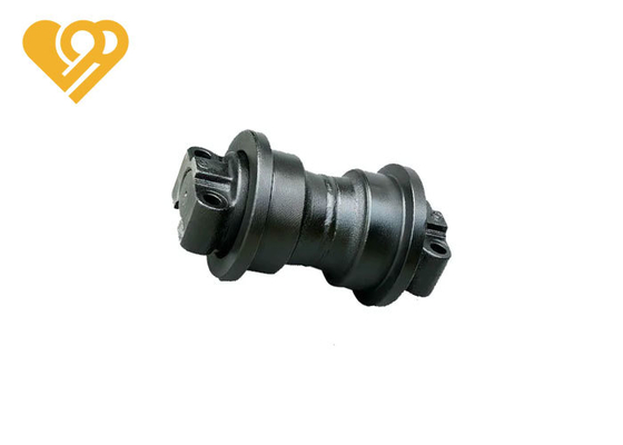 Hitachi Zx120 Undercarriage Parts for Bulldozer Heat-treated Track Rollers 9066508
