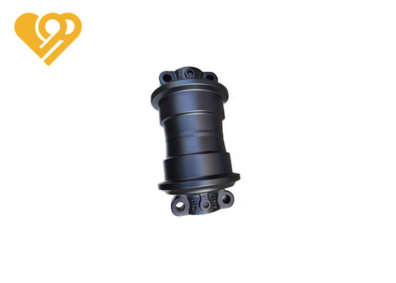 Hitachi Zx120 Undercarriage Parts for Bulldozer Heat-treated Track Rollers 9066508