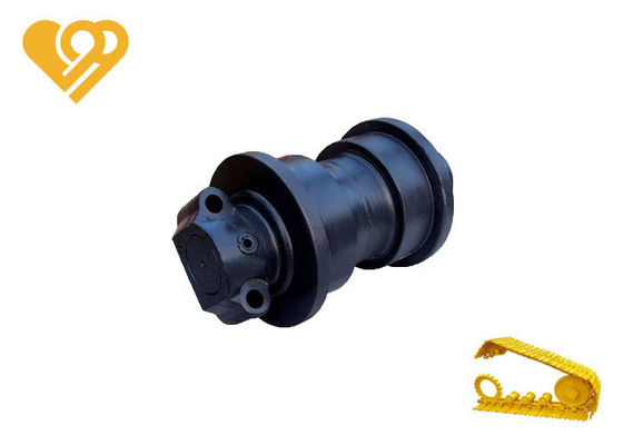 Doosan DX300LC Excavator Track Bottom Roller 2270-9025 Heat Treated