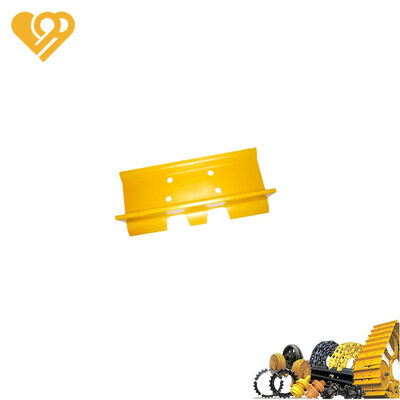 Qualité Chaussure de piste durable pour bulldozers D8L/D8N/D8T/D8R, pièces du train de roulement avec 216*17*560 dimensions usine