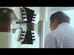 Pièces détachées pour excavatrice à liens de godet